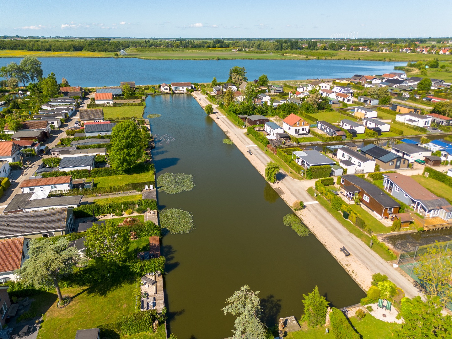 IJsselmeer