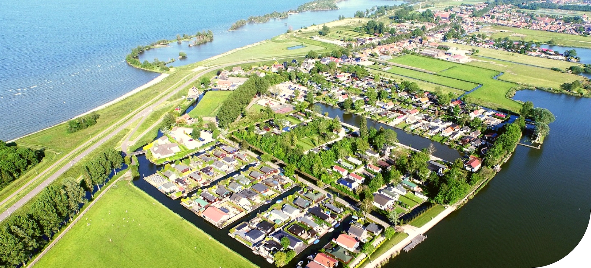 De_Groote_Vliet_34_at_2x.jpg