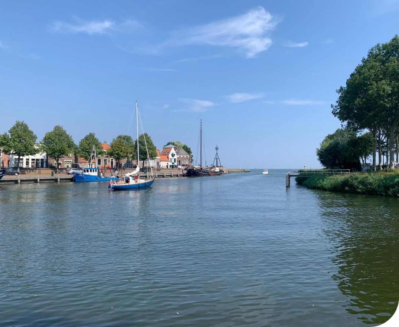 Haven_Medemblik_2_at_2x.jpg