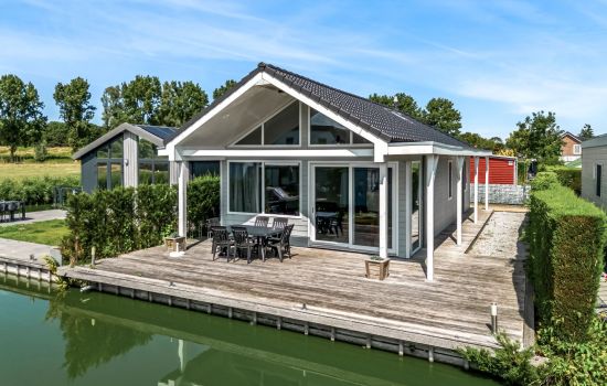Onderdijk 245- Lijsterlaan 198