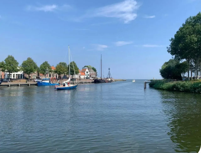 Haven_Medemblik_2_at_2x.webp