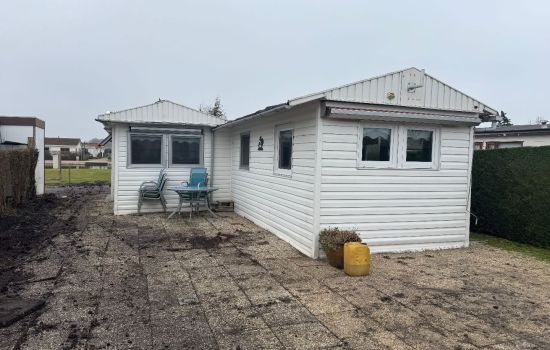 Onderdijk 245 - Cederlaan 072