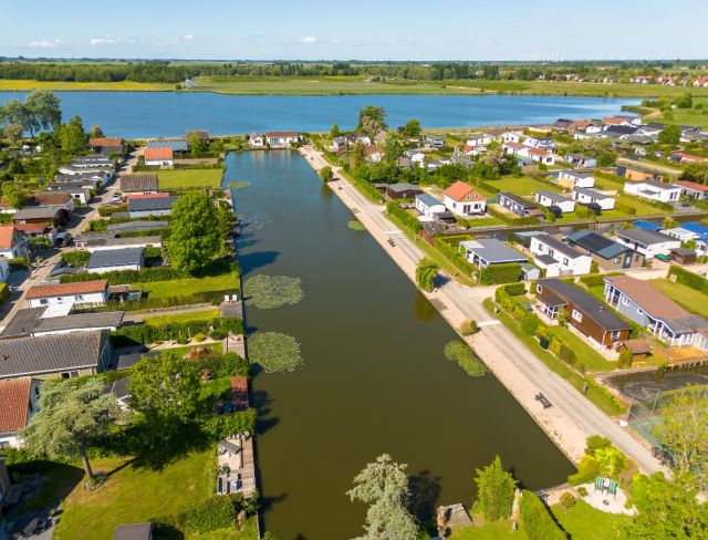 Vijver_drone.jpg