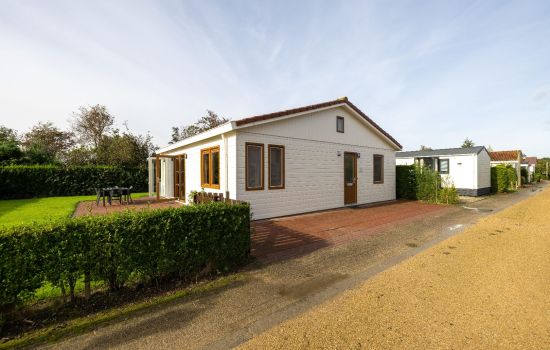 Onderdijk 245- Seringenlaan 142 VERKOCHT